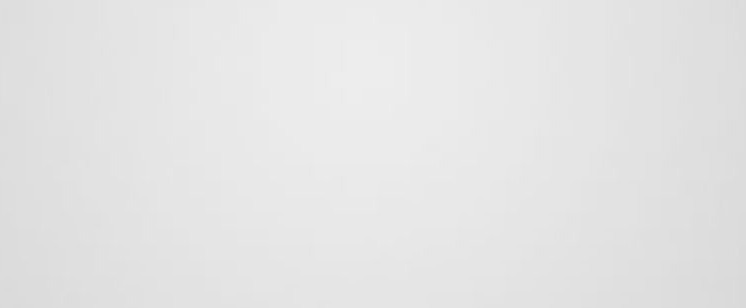 I Love Ugly Zespy Pant Drop