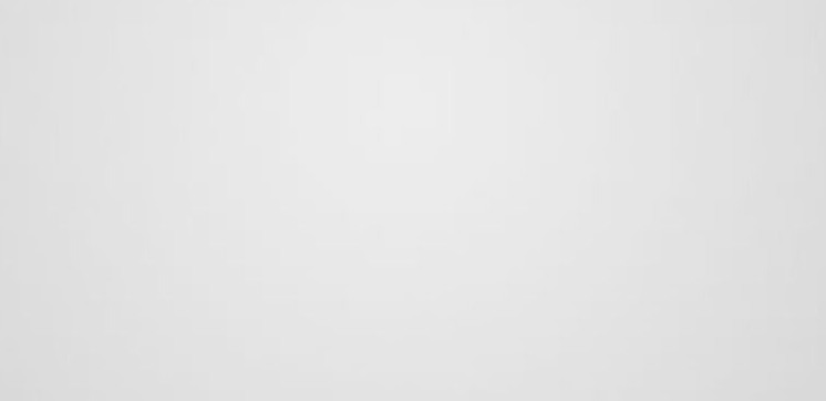 I Love Ugly Zespy Pant Drop